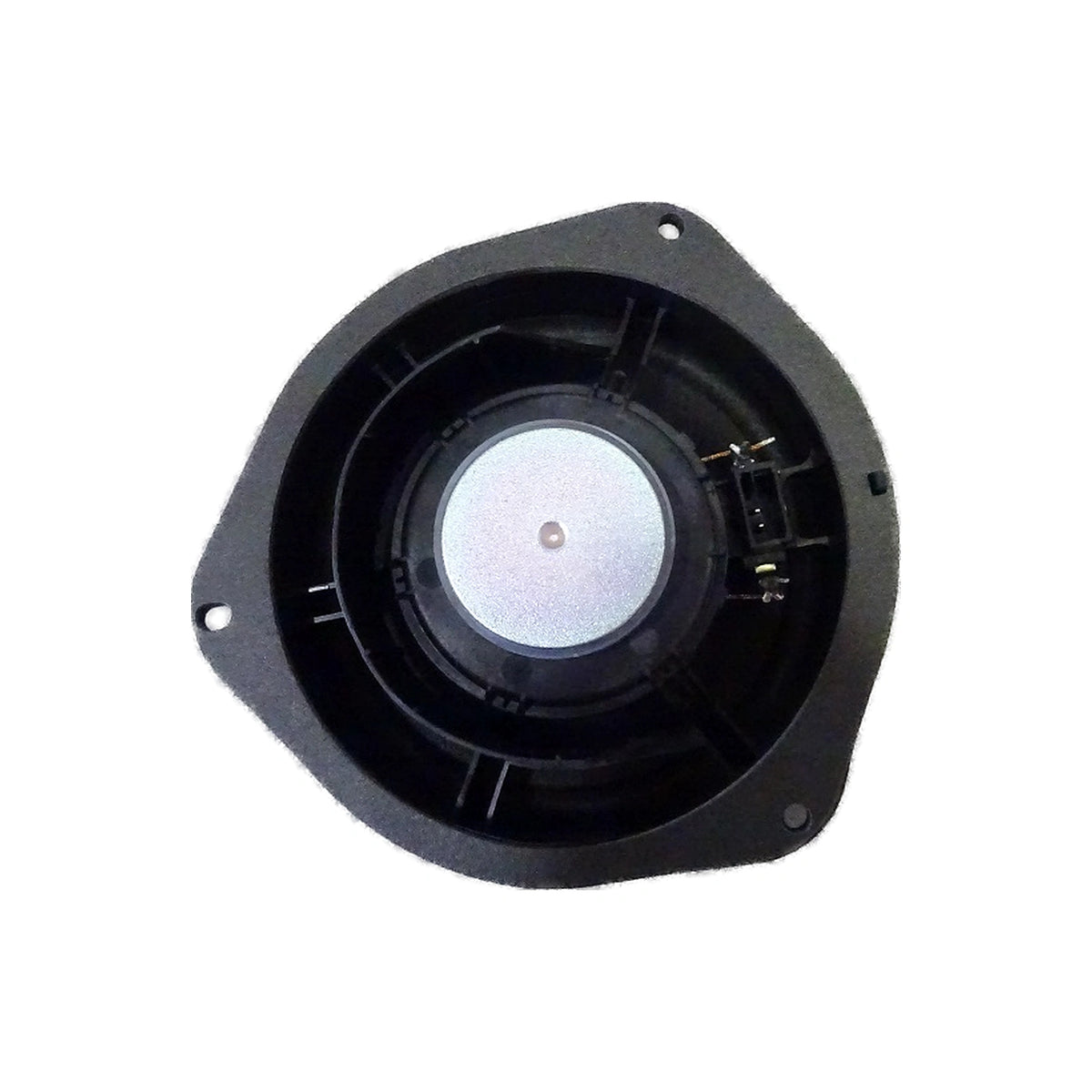 Door Speaker Woofer Speaker for BYD Yuan Pro, OE 13074225-00, SCED-7911200 - EVParto (additional views)