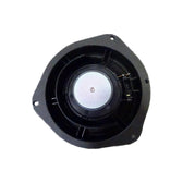 Door Speaker Woofer Speaker for BYD Yuan Pro, OE 13074225-00, SCED-7911200 - EVParto (additional views)