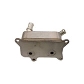 Refrigerador de aceite del motor eléctrico de tracción para BYD, OE 13728498-00, 2AT40-1712200 - EVParto (otras vistas)