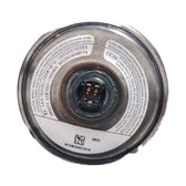 Driver Airbag Module (Crimson) for BYD Tang L, OE 16737258-00, SRH-5820100D-00RB8 - EVParto (additional views)