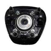 Driver Airbag Module (Ochre) for BYD Han DM-i & Han EV, OE 12932253-00, HC-5820100-00ZM - EVParto (additional views)