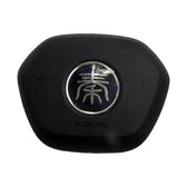 Driver Airbag Module for BYD Qin PLUS EV, OE 12118749-00, HAD-5820100 - EVParto