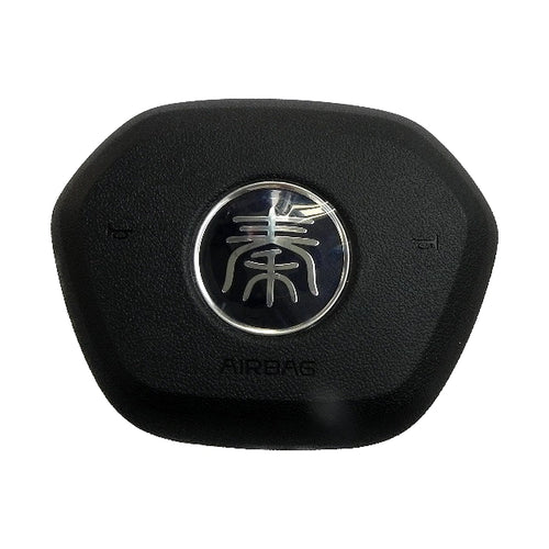 Módulo del airbag del conductor para BYD Qin PLUS EV, OE 12118749-00, HAD-5820100 - EVParto