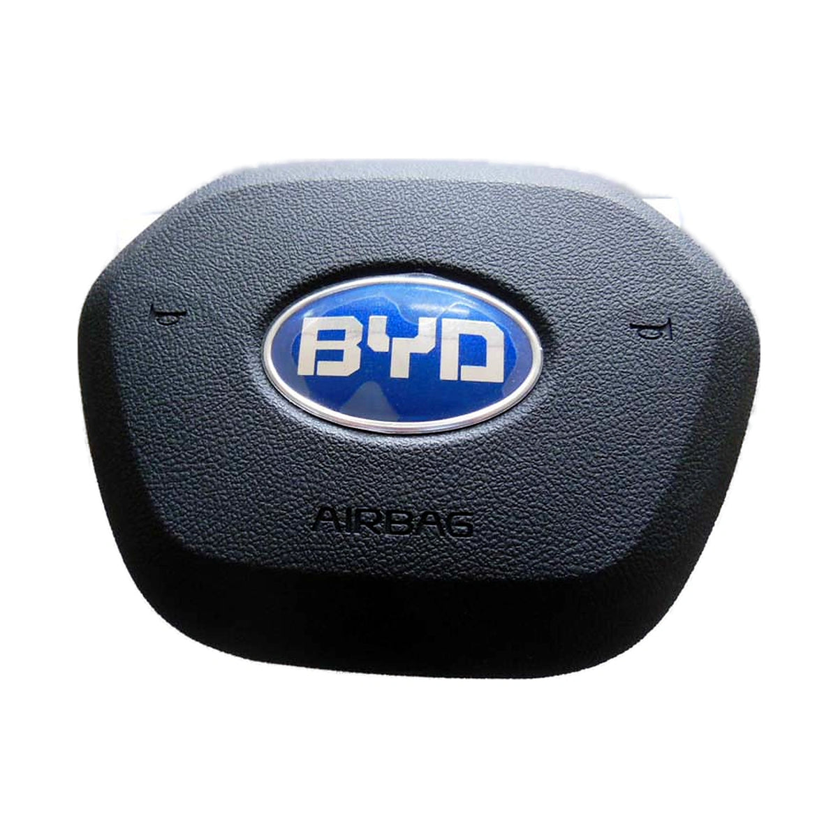 Driver Airbag Module for BYD New e6 & more, OE 12570179-00, EMEA-5820100 - EVParto