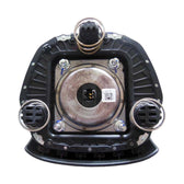 Driver Airbag Module for BYD New e6 & more, OE 12570179-00, EMEA-5820100 - EVParto (additional views)