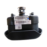 Driver Airbag Module for BYD New e6 & more, OE 12570179-00, EMEA-5820100 - EVParto (additional views)