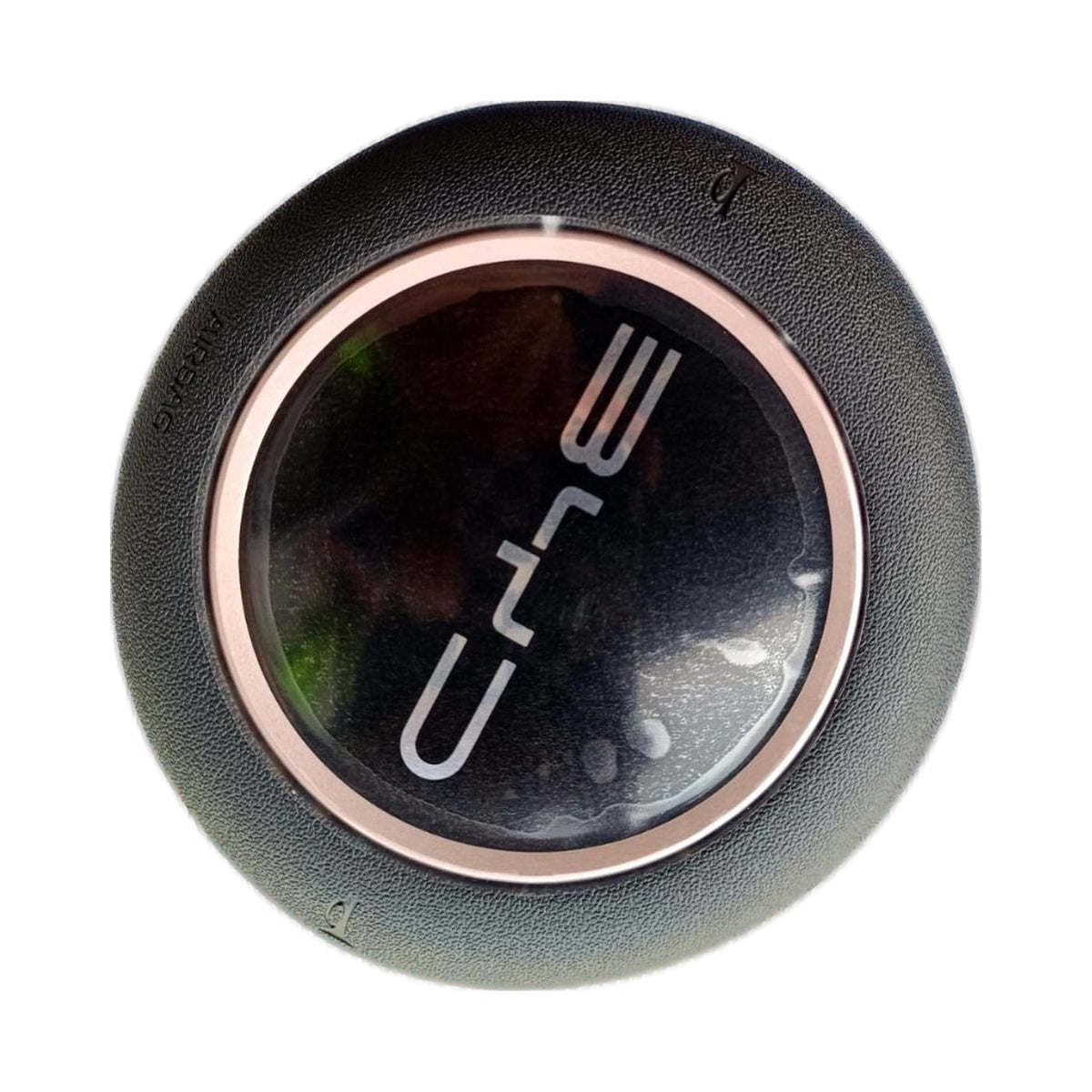 Driver Airbag Module for BYD Seagull, OE 13719657-00, EQEA-5820100C - EVParto