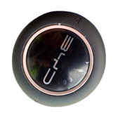 Driver Airbag Module for BYD Seagull, OE 13719657-00, EQEA-5820100C - EVParto