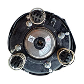 Driver Airbag Module for BYD Seagull, OE 13719657-00, EQEA-5820100C - EVParto (additional views)