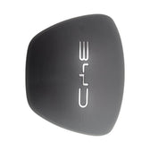 Driver Airbag Module for BYD Song PLUS, OE 13769419-00, SA3HK-5820100-00LA1 - EVParto