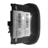 Driver Airbag Module for BYD Song PLUS, OE 13769419-00, SA3HK-5820100-00LA1 - EVParto (additional views)