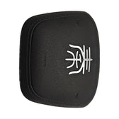 Fahrerairbag-Modul für BYD Qin PLUS, OE 15170536-00, HA5H-5820100 - EVParto
