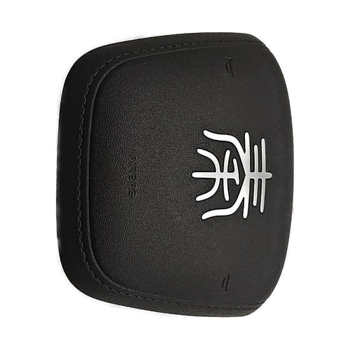 Módulo del airbag del conductor para BYD Qin PLUS, OE 15170536-00, HA5H-5820100 - EVParto