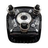 Fahrerairbag-Modul für BYD Qin PLUS, OE 15170536-00, HA5H-5820100 - EVParto (weitere Ansichten)