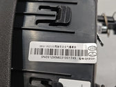 Fahrerairbag-Modul für BYD Qin PLUS, OE 15170536-00, HA5H-5820100 - EVParto (weitere Ansichten)