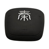 Fahrerairbag-Modul für BYD Qin PLUS, OE 15170536-00, HA5H-5820100 - EVParto (weitere Ansichten)