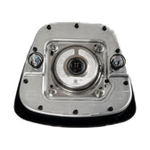 Fahrerairbag-Modul für BYD Yuan UP, OE 15366415-00, SC3E-5820100-00A7 - EVParto