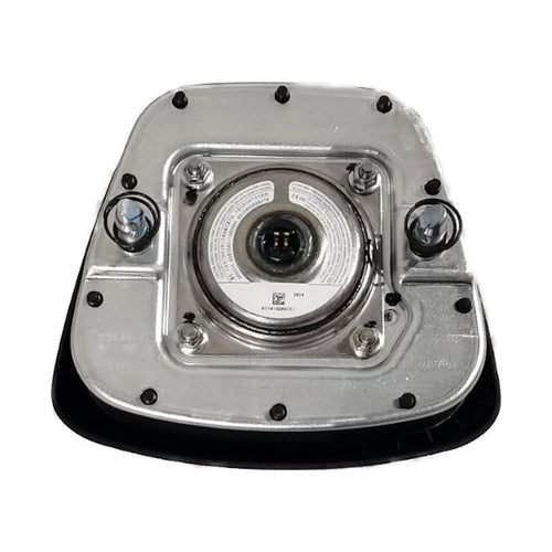 Fahrerairbag-Modul für BYD Yuan UP, OE 15366415-00, SC3E-5820100-00A7 - EVParto