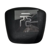 Fahrerairbag-Modul für BYD Yuan UP, OE 15366415-00, SC3E-5820100-00A7 - EVParto (weitere Ansichten)