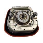 Driver Airbag Module for BYD Sealion 07 EV, OE 15976460-00, UKEA-5820100P-00YC2 - EVParto (additional views)