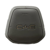 Driver Airbag Module for BYD Sealion 06 EV, OE 16272763-00, UGE-5820100C-00HED - EVParto