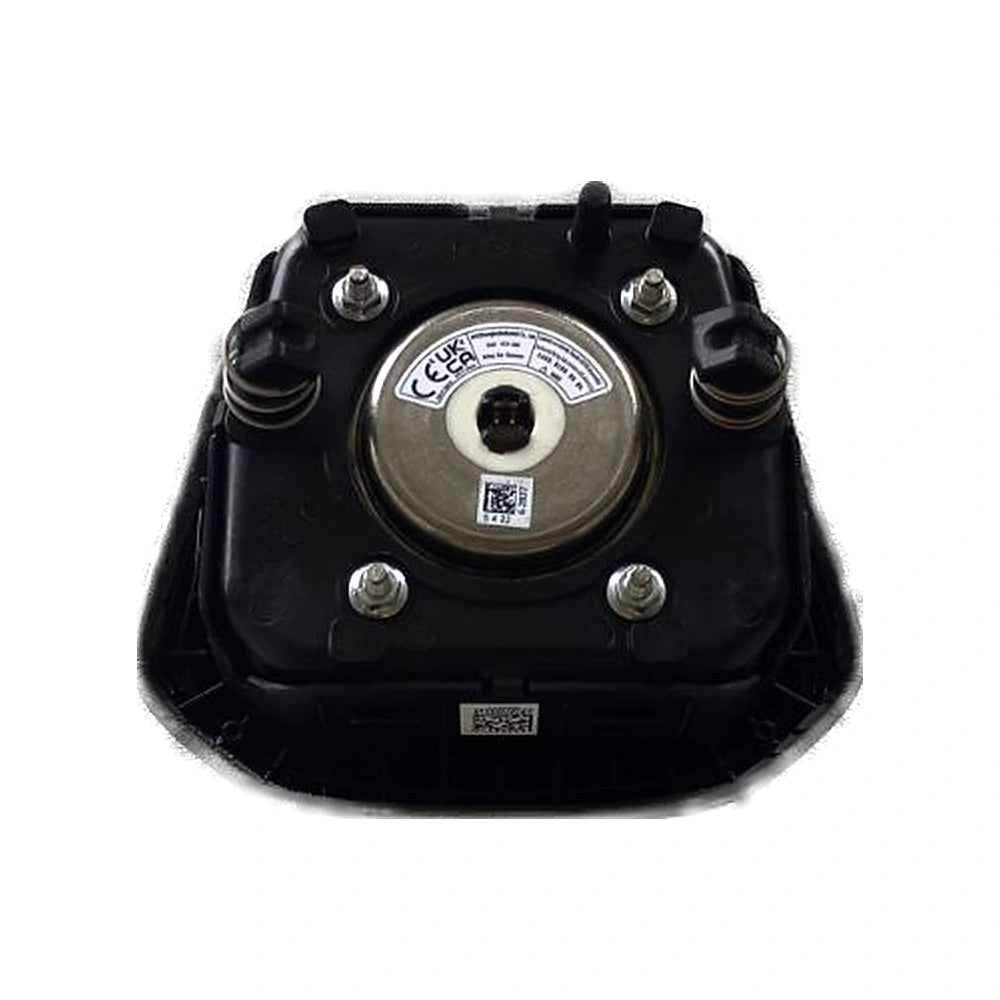 Driver Airbag Module for BYD Sealion 06 EV, OE 16272763-00, UGE-5820100C-00HED - EVParto (additional views)