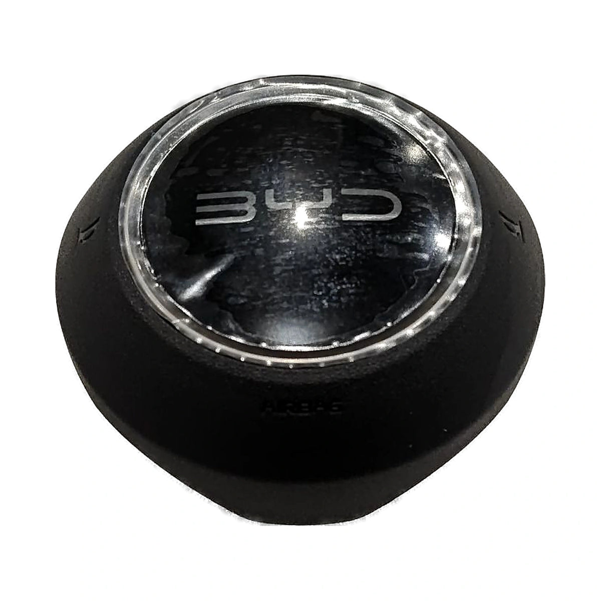Fahrerairbag-Modul für BYD Seal 05, OE 16800266-00, HA6HA-5820100 - EVParto