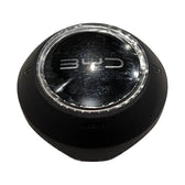 Fahrerairbag-Modul für BYD Seal 05, OE 16800266-00, HA6HA-5820100 - EVParto