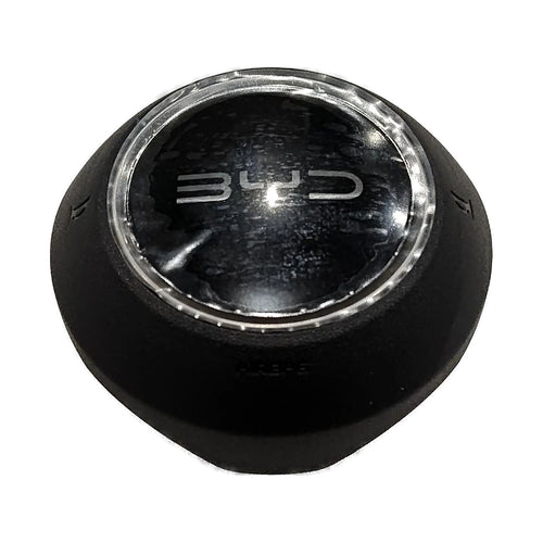 Módulo del airbag del conductor para BYD Seal 05, OE 16800266-00, HA6HA-5820100 - EVParto