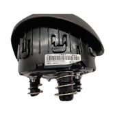 Fahrerairbag-Modul für BYD Seal 05, OE 16800266-00, HA6HA-5820100 - EVParto (weitere Ansichten)