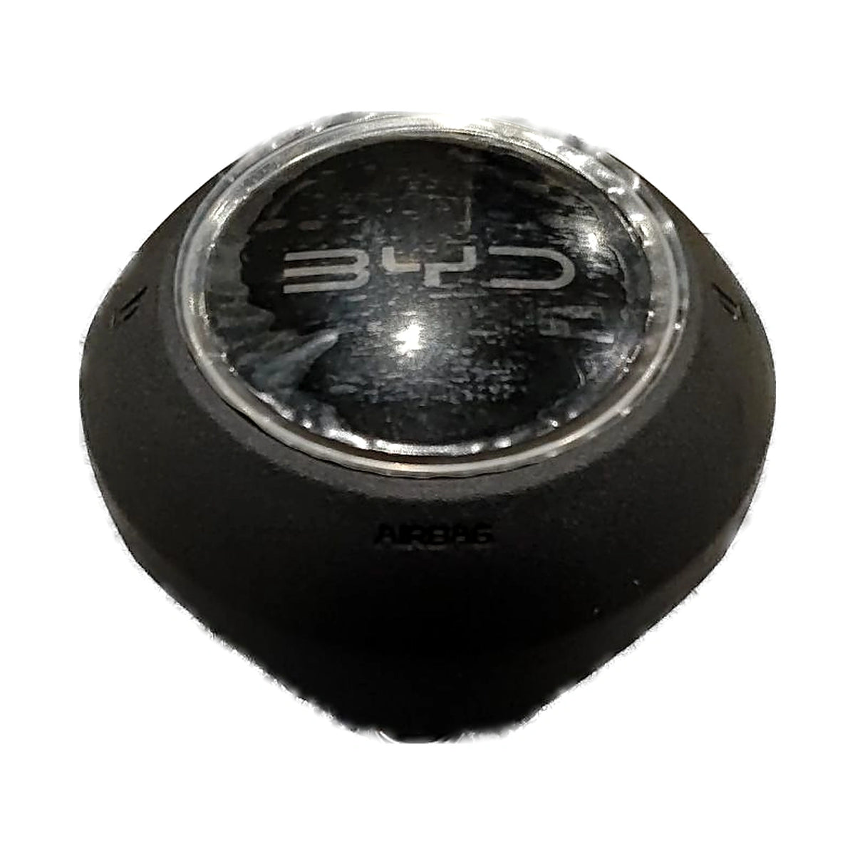 Fahrerairbag-Modul für BYD Seal 05, OE 16800266-00, HA6HA-5820100 - EVParto (weitere Ansichten)
