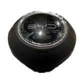 Fahrerairbag-Modul für BYD Seal 05, OE 16800266-00, HA6HA-5820100 - EVParto (weitere Ansichten)