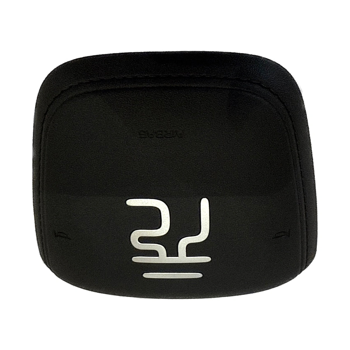 Fahrerairbag-Modul für BYD Yuan UP & Yuan PLUS, OE 17521082-00, SC3E-5820100A-00A7 - EVParto