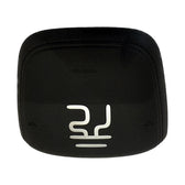 Fahrerairbag-Modul für BYD Yuan UP & Yuan PLUS, OE 17521082-00, SC3E-5820100A-00A7 - EVParto