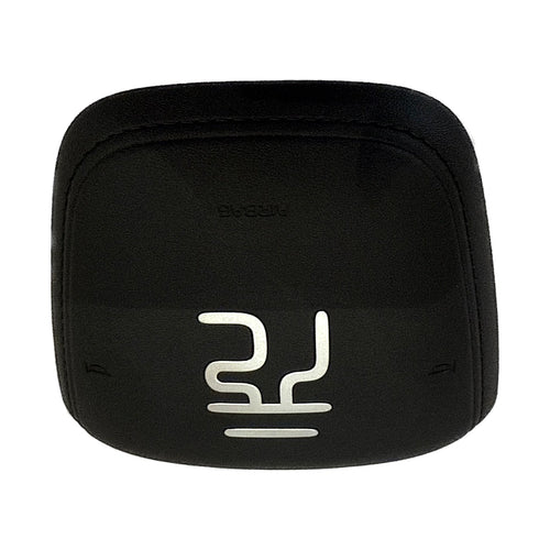 Módulo del airbag del conductor para BYD Yuan UP y Yuan PLUS, OE 17521082-00, SC3E-5820100A-00A7 - EVParto
