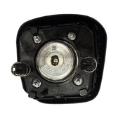 Fahrerairbag-Modul für BYD Yuan UP & Yuan PLUS, OE 17521082-00, SC3E-5820100A-00A7 - EVParto (weitere Ansichten)