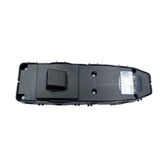 Driver Door Window Switch (Left) for BYD Tang EV & Han EV, OE 12713815-00, HC-3746500A - EVParto (additional views)