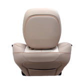 Driver Front Seat Assembly for BYD Yuan PLUS, OE 16726706-00, SC2EV-6800010B-00ZA6 - EVParto (additional views)