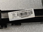 Driver Front Seat Assembly for BYD Yuan PLUS, OE 16726706-00, SC2EV-6800010B-00ZA6 - EVParto (additional views)