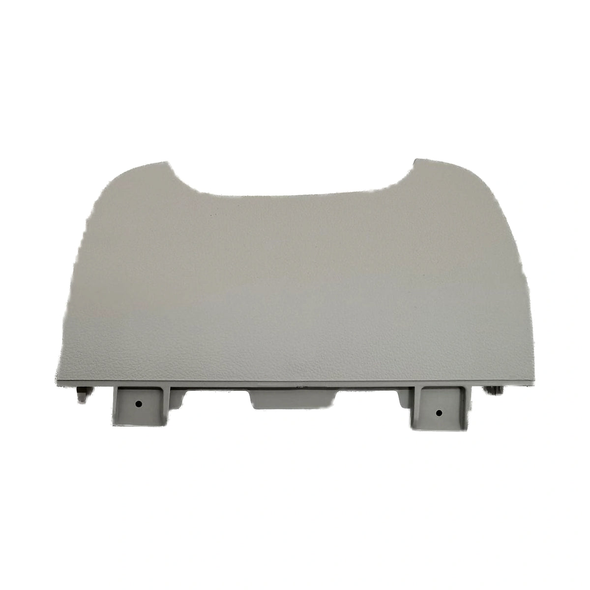 Driver Knee Airbag Cover Panel for BYD Qin PLUS EV, OE 13131320-00, HA2HE-5306811 - EVParto