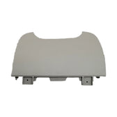 Driver Knee Airbag Cover Panel for BYD Qin PLUS EV, OE 13131320-00, HA2HE-5306811 - EVParto