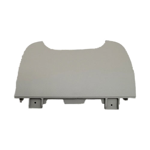 Tapa del airbag de rodilla del conductor para BYD Qin PLUS EV, OE 13131320-00, HA2HE-5306811 - EVParto