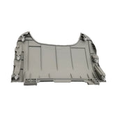 Driver Knee Airbag Cover Panel for BYD Qin PLUS EV, OE 13131320-00, HA2HE-5306811 - EVParto (additional views)