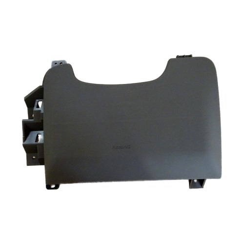 Driver Knee Airbag Module for BYD Han EV, OE 12852561-00, HC-5850300-D2 - EVParto