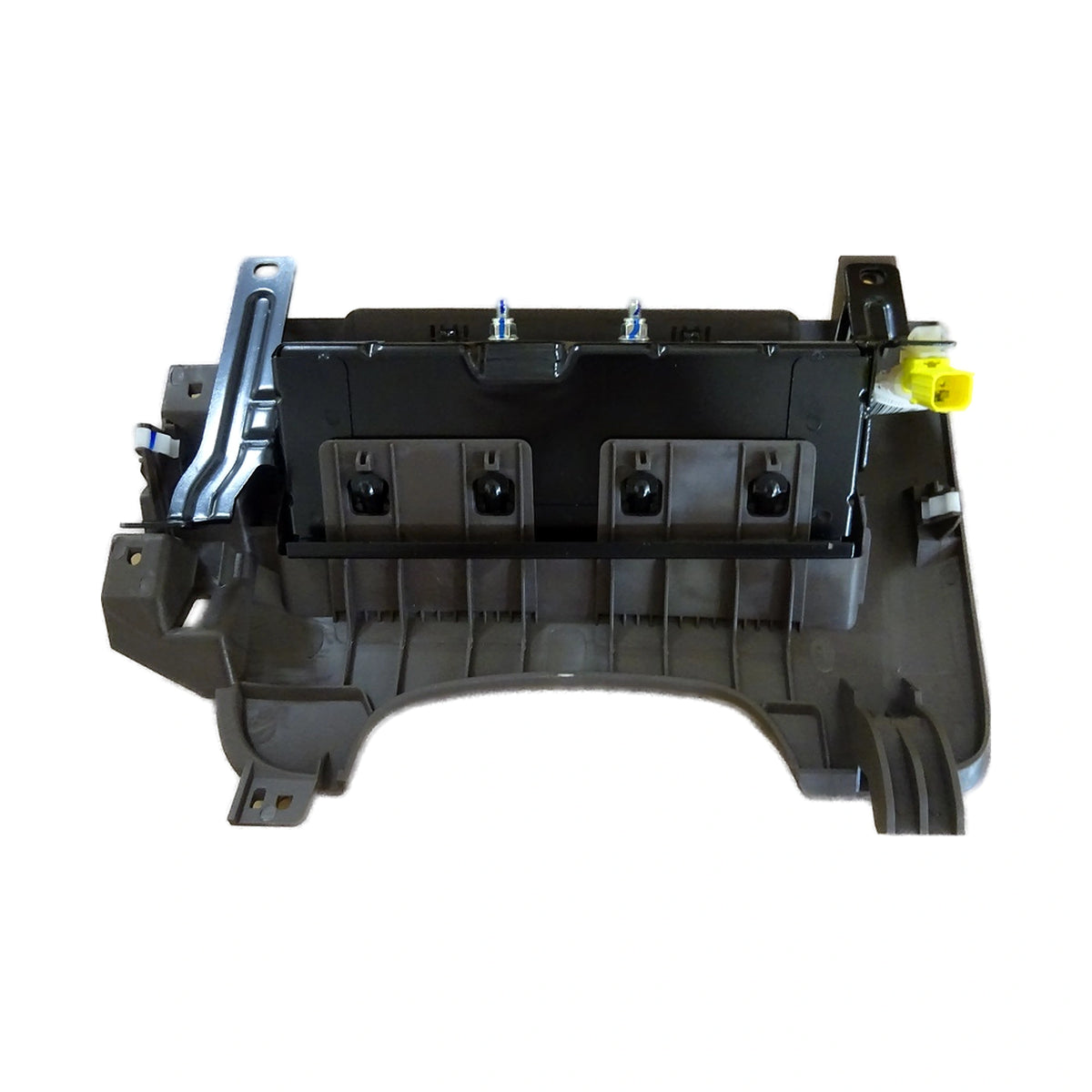 Driver Knee Airbag Module for BYD Han EV, OE 12852561-00, HC-5850300-D2 - EVParto (additional views)