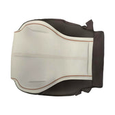 Driver Seat Cushion Cover for BYD Qin PLUS EV, OE 16666297-00, HA2H-6801012A-D1ZM - EVParto
