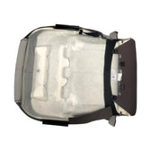 Driver Seat Cushion Cover for BYD Qin PLUS EV, OE 16666297-00, HA2H-6801012A-D1ZM - EVParto (additional views)