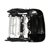 Driver Seat Cushion Frame for BYD Qin PLUS EV, OE 17188536-00, HA2H-6801100C - EVParto