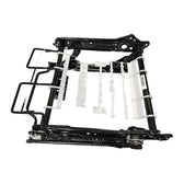 Driver Seat Cushion Frame for BYD Qin PLUS EV, OE 18368837-00, HA5H-6801100 - EVParto