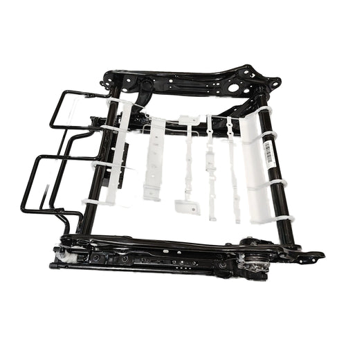 Driver Seat Cushion Frame for BYD Qin PLUS EV, OE 18368837-00, HA5H-6801100 - EVParto